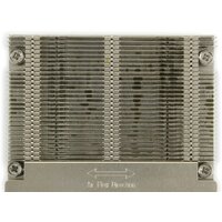 Supermicro SNK-P0047PSC Image #3