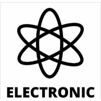 Einhell TP-JST 18/135 Li BL-Solo (без АКБ) Image #11