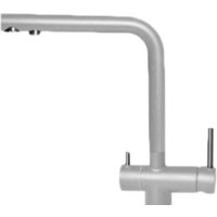 Elleci Tourmaline M79 Aluminium