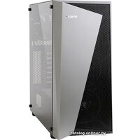 Zalman S4 Plus Image #3