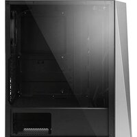 Zalman S4 Plus Image #2