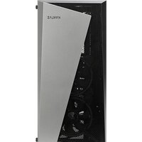 Zalman S4 Plus Image #4