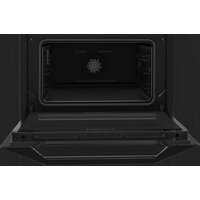 De Dietrich DKR4741B Image #6