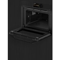 De Dietrich DKR4741B Image #5