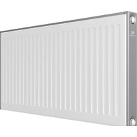 Electrolux Compact C22-500-1200 (RAL9016)