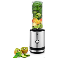WMF Kitchenminis Smoothie-to-go Image #4