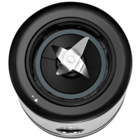 WMF Kitchenminis Smoothie-to-go Image #5