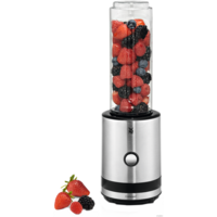WMF Kitchenminis Smoothie-to-go Image #3