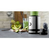 WMF Kitchenminis Smoothie-to-go Image #7