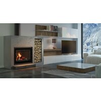 Kratki Franek 10 Image #5