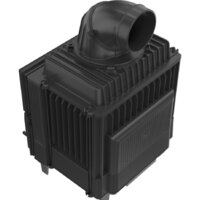 Kratki Franek 10 Image #4