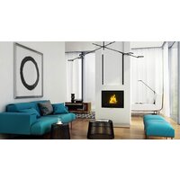 Kratki Franek 10 Image #6