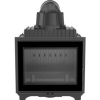 Kratki Franek 10 Image #2