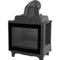 Kratki Franek 10 Image #3