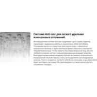 Deante Box Steel BXYZFEBT Image #9