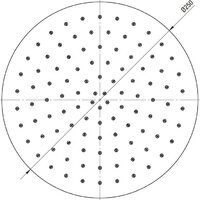 Deante Box Steel BXYZFEBT Image #18