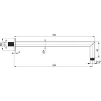 Deante Box Steel BXYZFEBT Image #17