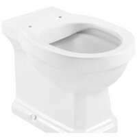 Roca Carmen A3440A9000 (без сиденья)