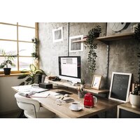 Smeg KLF05RDEU Image #11