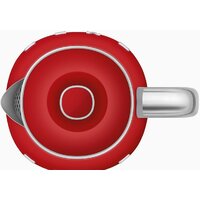 Smeg KLF05RDEU Image #4