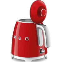 Smeg KLF05RDEU Image #10