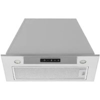 Akpo Neva 80 WK-9 (нержавеющая сталь) Image #2