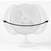 Clatronic VL 3602 Image #4