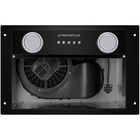 MAUNFELD Cam 45 (чёрный) Image #6