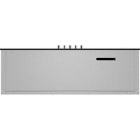 MAUNFELD Cam 45 (чёрный) Image #10