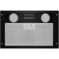 MAUNFELD Cam 45 (чёрный) Image #5