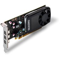 Dell Quadro P400 2GB GDDR5 490-BDZY Image #2