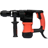 Yato YT-82123 Image #2