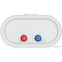 Philips AWH1621/51(50YC) Image #4