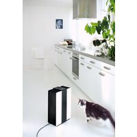 Stadler Form Robert R-001R Image #5