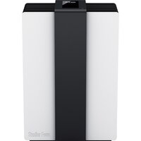 Stadler Form Robert R-001R