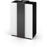 Stadler Form Robert R-001R Image #2