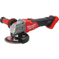 Milwaukee M18 FSAG125XB-0X Fuel 4933478429 (без АКБ) Image #3