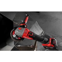 Milwaukee M18 FSAG125XB-0X Fuel 4933478429 (без АКБ) Image #8
