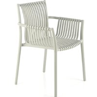 Halmar K492 (серый)