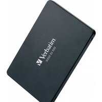 Verbatim Vi550 S3 2TB 49354 Image #5