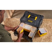 Stanley FatMax FMST1-71968 Image #5