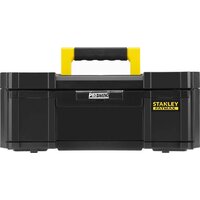 Stanley FatMax FMST1-71968 Image #2