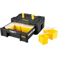 Stanley FatMax FMST1-71968 Image #3