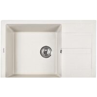 ZorG Apollo 78 (белый камень)