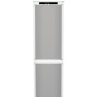 Liebherr ICNSe 5103 Pure NoFrost Image #3