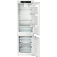 Liebherr ICNSe 5103 Pure NoFrost Image #2