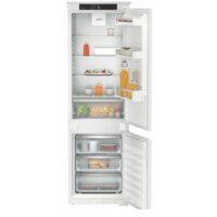 Liebherr ICNSe 5103 Pure NoFrost