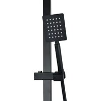 Wisent W72417B Image #6