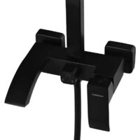 Wisent W72417B Image #3