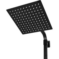 Wisent W72417B Image #5